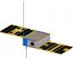 CAS-9 (XW-3) Satellite.jpg